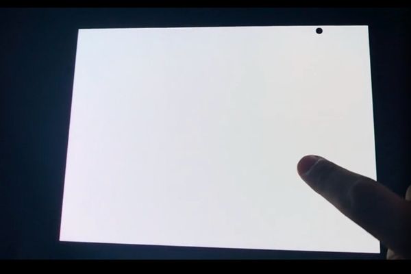 Galaxy Z TriFold Display Issues Emerge Just Weeks After Launch