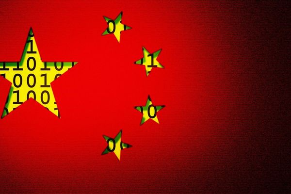 The three flashpoints shaping the AI race with China