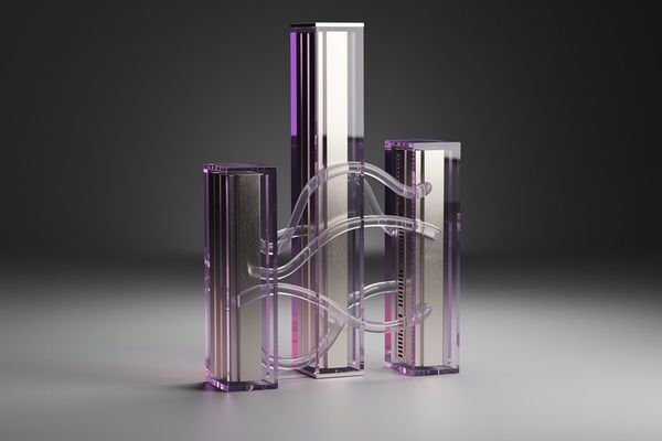 The 3 Biggest Trends in Backend Development (2024-2026)