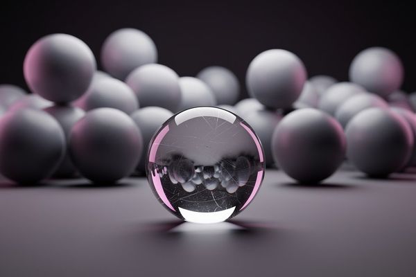 The Surprising Mathematics of Social Change: Revisiting the '3.5% Rule'