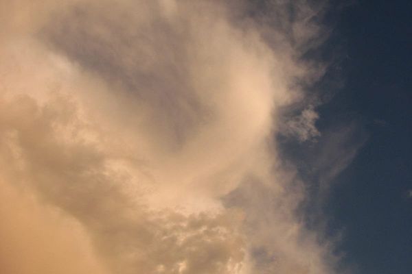 The 4-Year Battle for Python's Lock File Standard