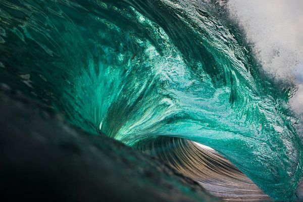 The $450 Billion Promise of AI Agents: Capgemini Report Reveals Adoption Surge Amid Trust Challenges