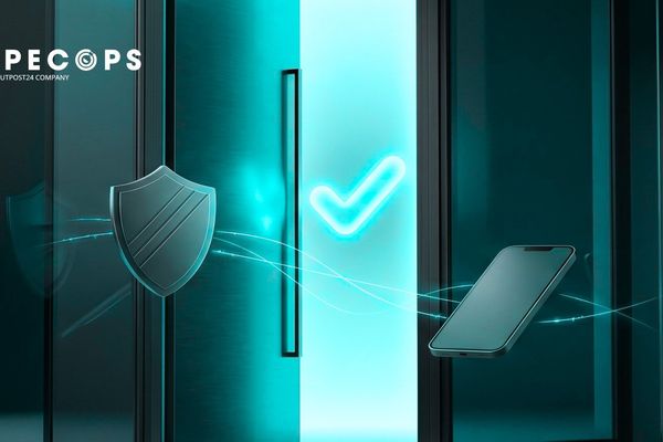 Five Practices That Make Identity Verification Hard to Fool