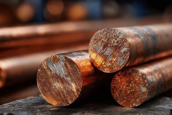 The 500,000-ton typo: Why data center copper math doesn’t add up