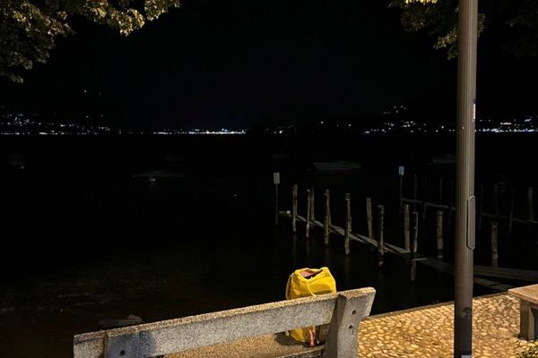 The 512-Bit Problem: A Clever Cryptographic Trick Eliminates 893 Lines of Legacy Code