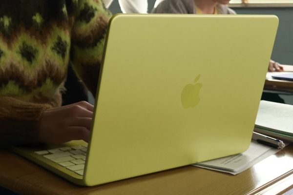 The $599 MacBook Neo fine print: RAM limits, USB-C trade-offs, and Touch ID tiers