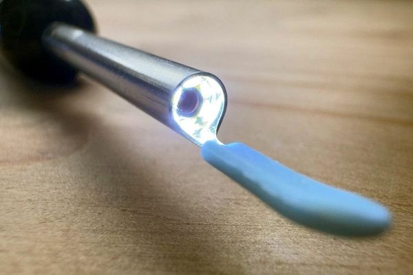 The $7 Inspection Camera That Became a Tech Toolkit Essential