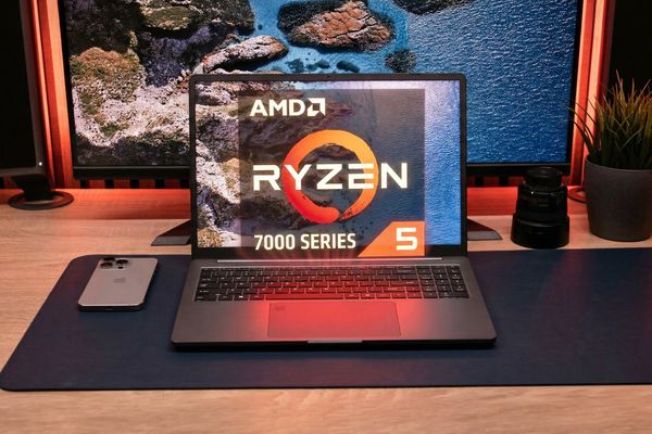 CPU Fraud Scandal Widens: Chuwi and Emdoor Digital Under Fire as Ninkear Cleared