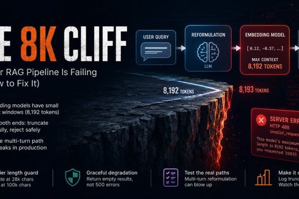 The Multi-Dilemma: Navigating AI Workloads Across AWS, Azure, and Google Cloud
