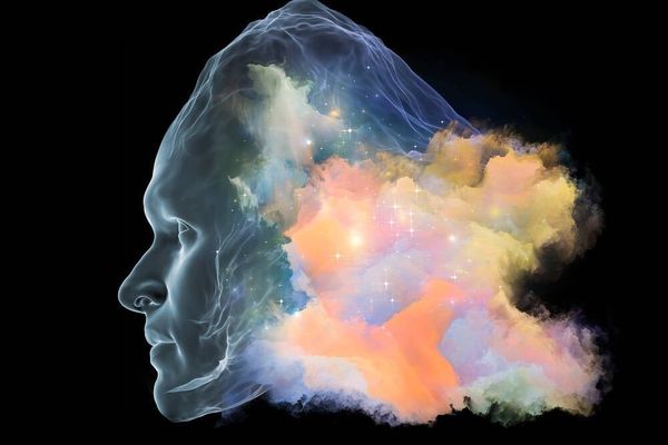 The $974 Question: Human Moderators Outperform AI in Brand Safety, But at 40x the Cost