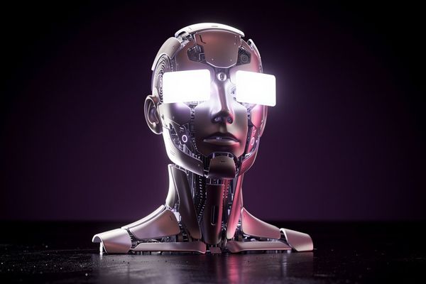 The A in AGI stands for Ads