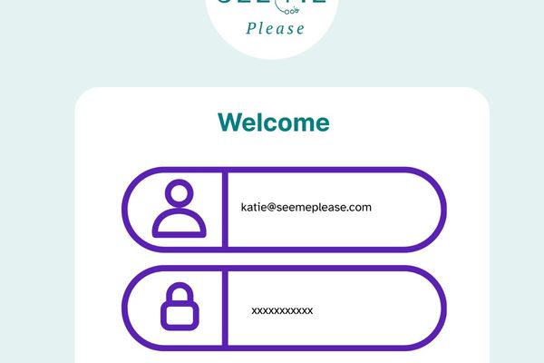 The Accessibility Gap in Authentication: How Security Measures Lock Out Users