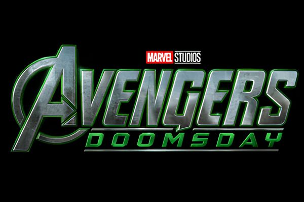 Cyclops Actor James Marsden Teases Avengers: Doomsday as Ultimate Fan-Service Spectacle