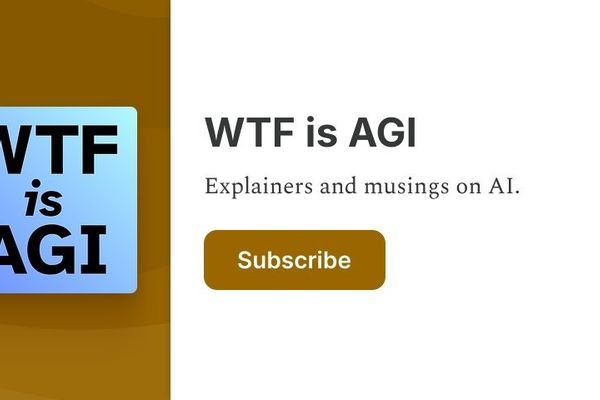 The Addomatic Wars: A Parable for the AI Scaling Debate