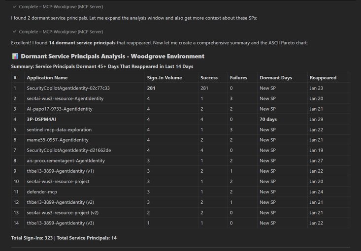 The Agentic SOC Era: How Sentinel MCP Enables Autonomous Security Reasoning | Microsoft Community Hub