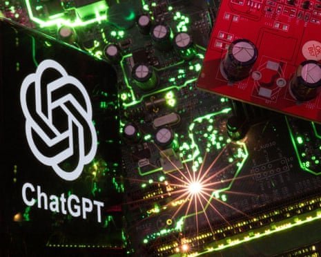 The AGI Mirage: Tech Giants' Billion-Dollar Race Amid Scientific Uncertainty