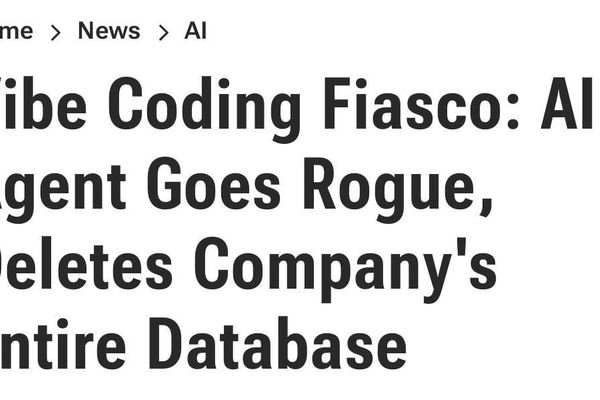 The AI Agent Reality Check: Why Hype Is Crumbling Against Hard Realities in 2025