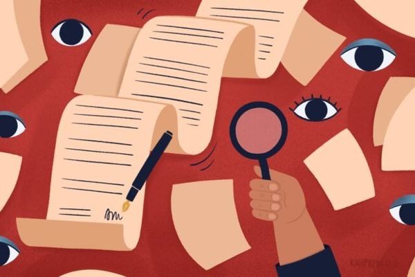 The AI Arms Race: How Generative Tools Fuel Both Cyber Threats and Defenses