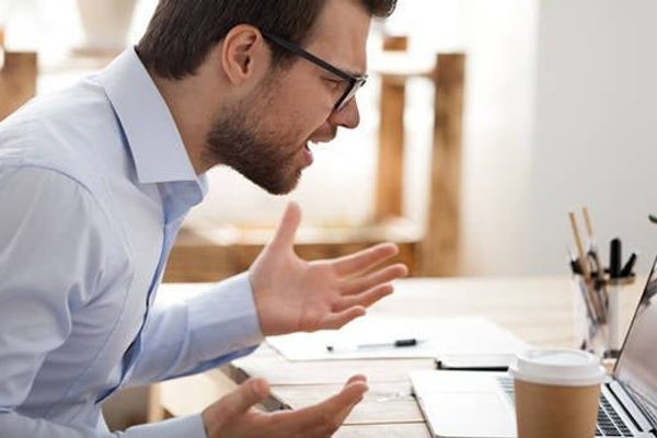 The AI Coding Conundrum: Widespread Adoption Meets Widespread Frustration in Developer Survey