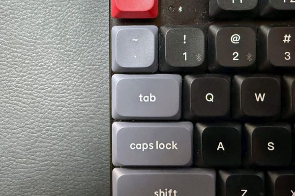 The AI Coding Paradox: Adoption Soars as Trust Plummets in Developer Survey