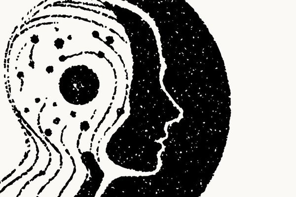 The AI Doomerism Decoy: How Extinction Narratives Serve Big Tech's Interests