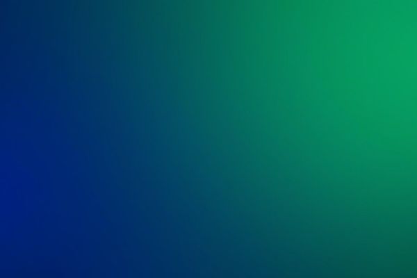 The AI Efficiency Paradox: Why Developer Tools May Be Slowing Us Down