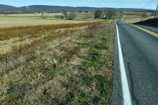 The AI Energy Crisis: How Data Center Demand is Straining Power Grids and Threatening to Bankrupt Consumers