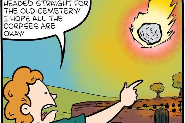 The AI Frontier: Compute Wars, Existential Safeguards, and the March Toward Superintelligence