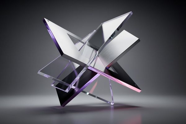 The AI Tipping Point: Market Realignment and Strategic Imperatives