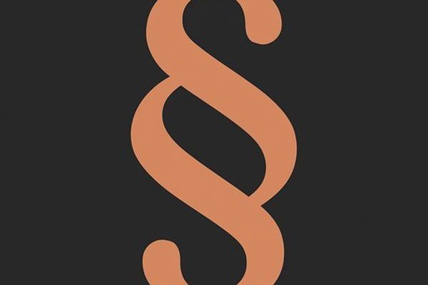 The AI Imperative Fallacy: Why Developer Choice, Not Conformity, Defines the Future of Coding