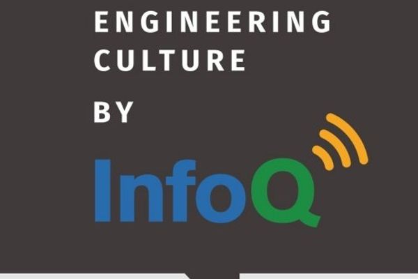 The AI Joy Gap: Why Some Developers Thrive While Others Struggle - InfoQ