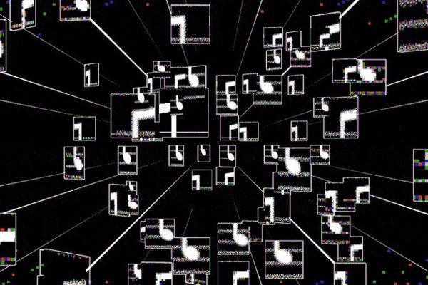 The AI Music Revolution: Democratization Tool or Existential Threat to Human Artistry?