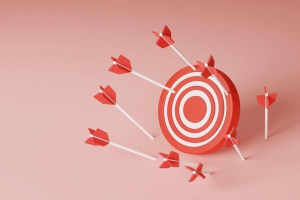 The AI Pacesetters: Cisco Study Uncovers Why Only 14% of Businesses Succeed With Artificial Intelligence