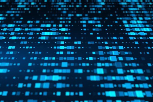 The AI Paradox: Developers Embrace Tools They Don't Trust