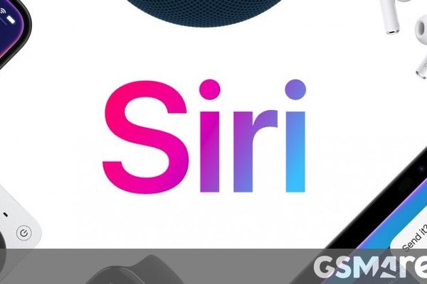 Apple's AI-Powered Siri Still on Track for 2026 Despite Development Challenges