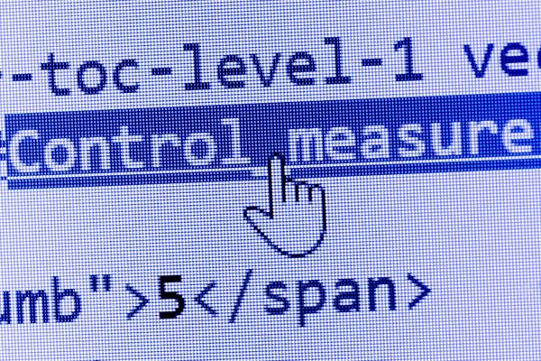 The AI Productivity Paradox in Test Automation: From Structural Validation to Perception and Intent