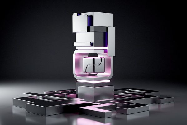 The Frontend Framework Shakedown - A Cycle of Complexity and Solutions