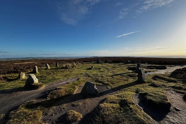 The AI Slop Pit: How to Spot Low-Quality Content in a Flood of Machine-Generated Articles