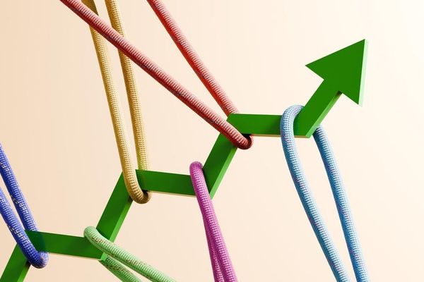 The AI Trust Paradox: Why Businesses Embrace Tools They Don't Trust