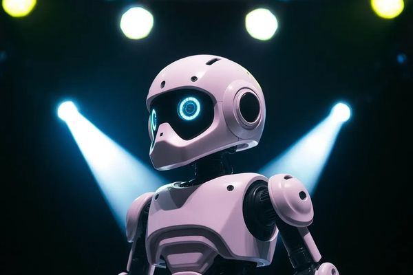 The AI Visibility Checklist: The 7 Steps You Should Go Through