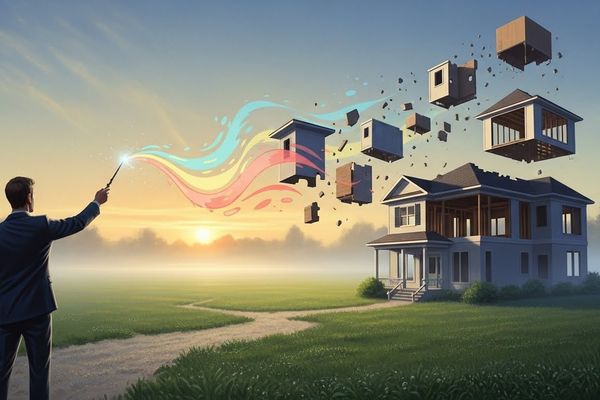 The AI Wand: Why Software Engineers Remain Indispensable in the Age of Generative Coding