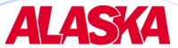 The Alaska Server – Serial Port