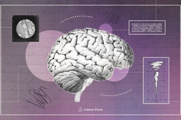 The Alchemy to Chemistry Moment: What Tech Can Learn From Science's Quest for Mature Models