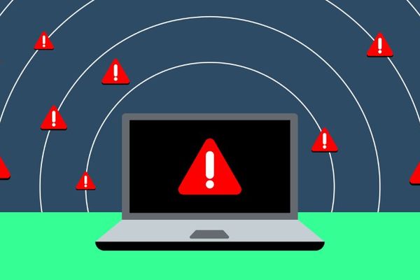 The Alert Firehose Finally Meets Its Match