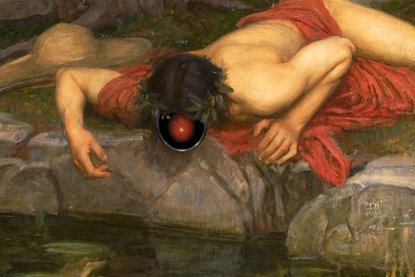 The Algorithmic Amplification of Delusion: How LLMs Are Supercharging Harmful Psychoses