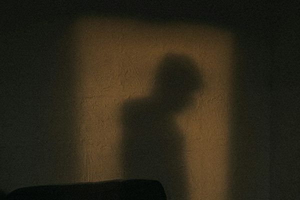 The Algorithmic Roots of Political Violence: How Online Isolation Fuels Real-World Extremism