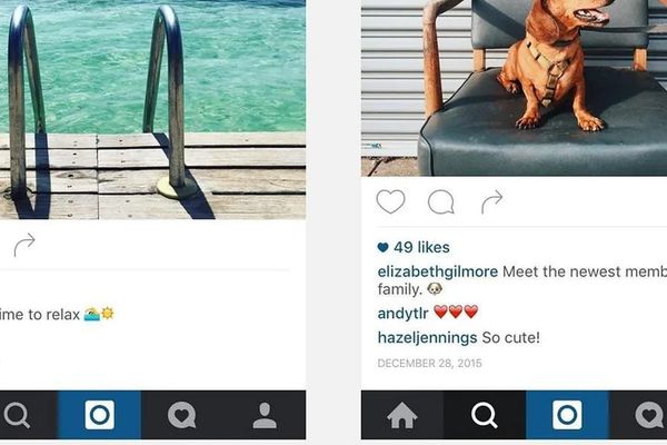 The Algorithmic Trap: How Social Media's Engagement Obsession Fuels User Despair—and Why AI Might Be the Antidote