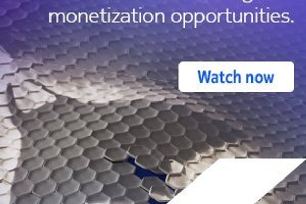 The Altair BASIC Odyssey: How Tech's Founding Source Code Was Found Behind a Filing Cabinet