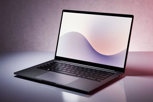 The AMD version is finally up to date: Why this Lenovo laptop is better than the ThinkPad E14