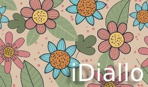 The App Trap: Why Companies Desperately Want You Off the Web and Into Their Mobile App